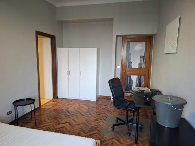 Pentalocale in affitto a Torino - Foto 12
