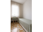 Stanza in affitto a Vicenza