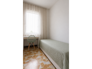 Stanza in affitto a Vicenza