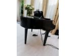 Musica per funerale Como