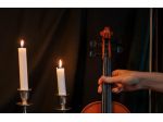 Musica funerale San Donato milanese