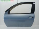 PORTA SX AZZURO MET. CON AL / SE / MANIGLIA 999-U1559939 Carrozzeria  Lamie &hellip;