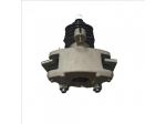 0183074 PINZA FRENO DX POST. LIGIER BE UP TWO X-TOO MAX R S RS MICROCAR CARGO