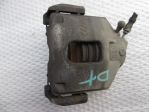 1478474 PINZA FRENO ANTERIORE DESTRA FORD FIESTA 1.4 D 50KW 5M 5P (2004) RI &hellip;