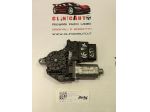 MOTORINO ALZAVETRO POSTERIORE SINISTRO VOLKSWAGEN Golf 5 Berlina 1K0959703C &hellip;