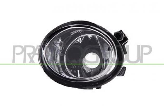 FENDINEBBIA DESTRO-VERSIONE ZKW MOD. SPORT BM0214413 Parti elettriche  Fanaleria  Fendinebbia  Fendinebbia dx.
