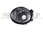 FENDINEBBIA DESTRO-VERSIONE ZKW MOD. SPORT BM0214413 Parti elettriche  Fana &hellip;