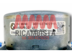 6874020 BMW Serie 2 F45 guppo pompa ABS