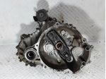 CAMBIO AUTOMATICO SMART Fortwo Coupé (W451) M 132.910 Benzina 1000 (0715)