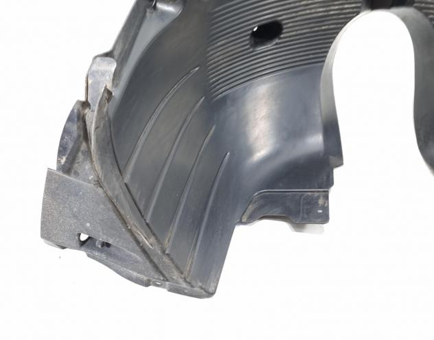 PASSARUOTA ANT SX BMW X3 1° Serie 51713420431 (0410) - Foto 6