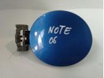 SPORTELLINO CARBURANTE NISSAN Note 1° Serie (0608)