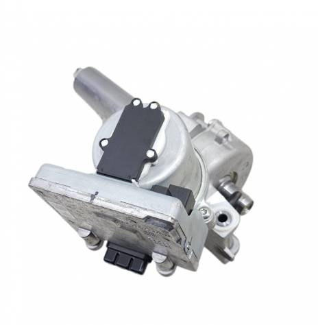 CITY COMPLETO RENAULT CLIO Serie V 488105296R (19) - Foto 15