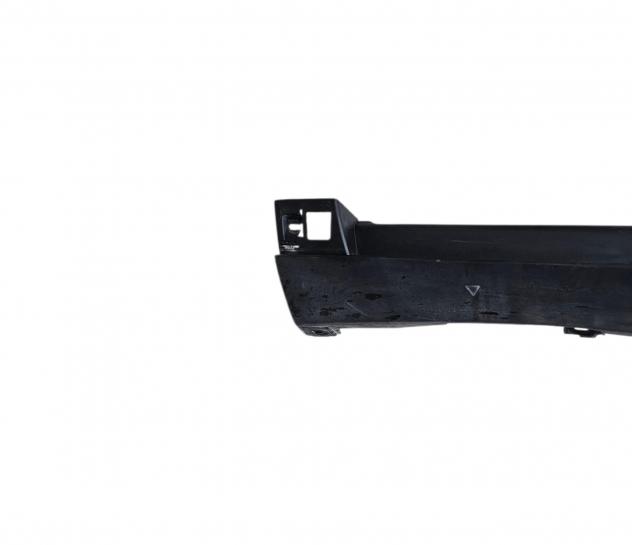MINIGONNA LATO SINISTRA JEEP Renegade Serie 7356586720 (18) - Foto 5