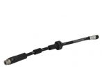 Tubo Pinza Freno Fiat 500 Nuovo Originale 51800680 - 03293