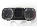 51929862 QUADRO STRUMENTI CONTACHILOMETRI FIAT PANDA 1.3 D 55KW 5M 5P (2013 &hellip;