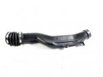 04627073AD MANICOTTO ALTAPRESSIONE INTERCOOLER FIAT FREEMONT 2.0 D 125KW 6M &hellip;