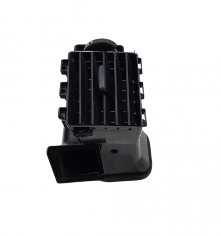 BOCCHETTA ARIA CRUSCOTTO DX MERCEDES Sprinter 313 A9068301654 (14) - Foto 5