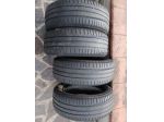 4 Pneumatici Estivi Michelin 195/55R16 87H
