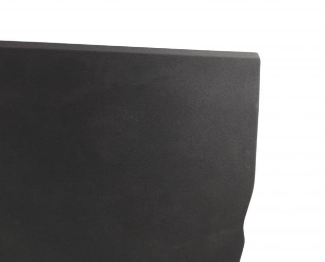 CAPPELLIERA POSTERIORE LAND ROVER Range Rover Evoque Serie K8D2-46668-AC (18) - Foto 10