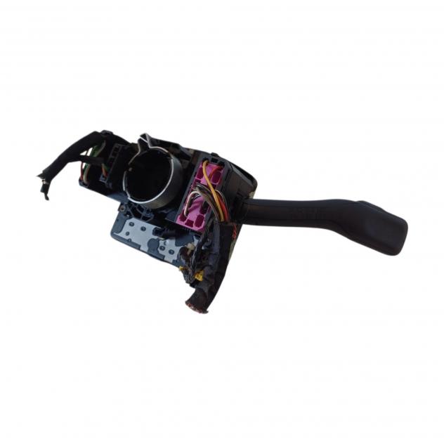 DEVIOLUCI VOLKSWAGEN New Beetle 1° Serie 4B0953503E01C ALH (9810) - Foto 5