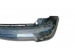 LANCIA MUSA 07 (350) PARAURTI POSTERIORE 735362993 34343015