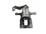 PINZA FRENO POSTERIORE SINISTRA HYUNDAI Bayon Serie 58210-Q0600 (21)