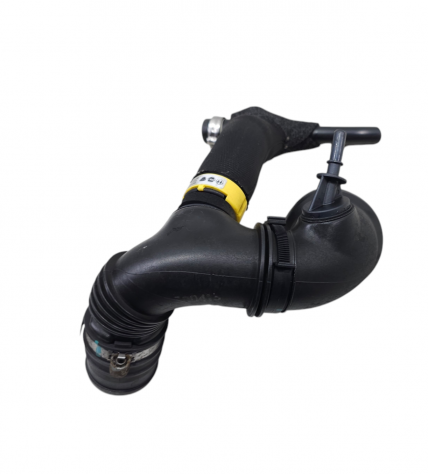 TUBO ASPIRAZIONE TURBINA FIAT Panda 3° Serie 51929067 312A2000 Bifuel/Gas 900 (12) - Foto 10