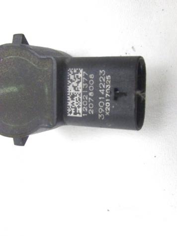 12021377 SENSORE DI PARCHEGGIO OPEL ASTRA 1.6 D 100KW 6M 5P (2017) RICAMBIO USATO 39014223 - Foto 2