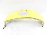 BMW K 1200 RS 46632307882 CARENA SERBATOIO K589 96 - 05 FUEL TANK FAIRING
