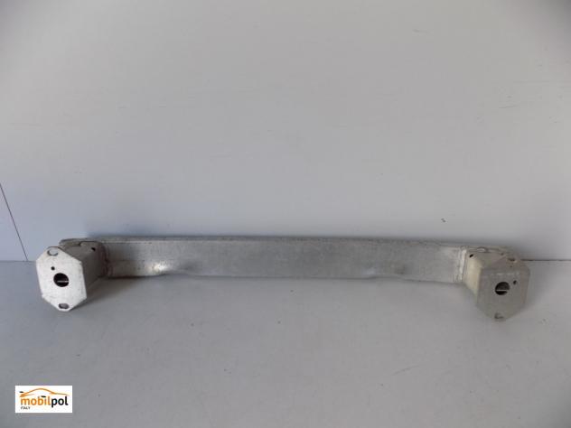 BMW 2 F45 / F46 - Trave paraurti - Posteriore - 11615 - Foto 6