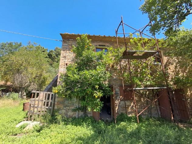 Rustico in vendita a Buti 202 mq Rif: 1419377 - Foto 2
