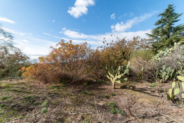 Terreno Edificabile in vendita a Mascalucia - Foto 13