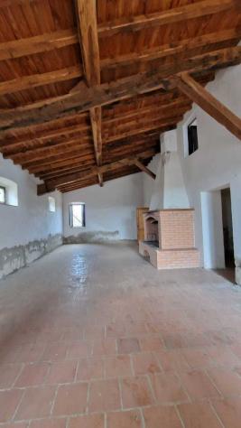 Casale in vendita a Orvieto - Foto 10