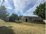 Casale in vendita a Ostuni