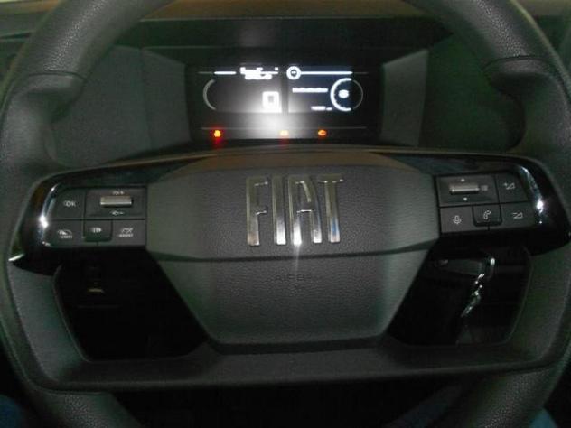 FIAT SCUDO VAN L3H1 rif. 23653242 - Foto 9