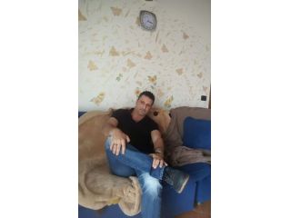 Amore e incontri Palmi - Uomo cerca donna Tel:3406462366
