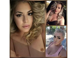 Amore e incontri Rimini - NEW NEW 🎀 SHARON TRANS ITALIANISSIMA 🇮🇹 🔥 V &hellip; Tel:3520812725
