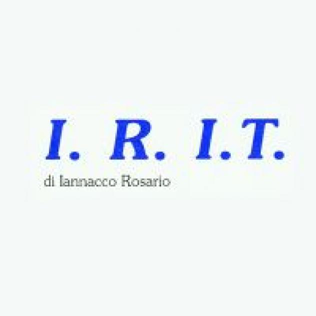 Irit Iannacco Rosario