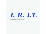 Irit Iannacco Rosario