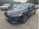 FORD Focus 1.5 ecoblue ST-Line X 115cv auto rif. 23950349