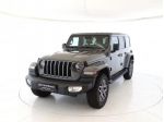 Jeep Wrangler 4xe 2.0 PHEV 380CV Unlimited Sahara Auto 4WD - IVA ESPOSTA