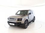 Land Rover Defender 3.0D I6 250 130 X-Dynamic HSE AWD auto. - 8 POSTI - IVA &hellip;