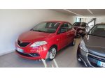 LANCIA YPSILON 1.2 Benzina MOTORE " FIRE " 4 CILINDRI