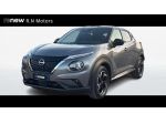 Nissan Juke 1.6 HEV N-Connecta