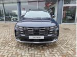 Hyundai Tucson 3ª serie 1.6 PHEV aut. Exellence