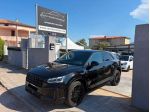 Audi Q2 30 TFSI S LINE