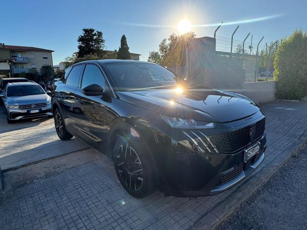 Peugeot 3008 ALLURE - Foto 2