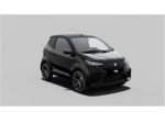 AIXAM City City Sport rif. 23855122