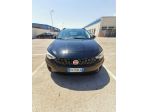 Fiat Tipo 1.6 Mjt S&S SW Easy - 2017