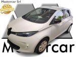 RENAULT ZOE Zoe Life R90 Flex 92cv my18 - FY045HB rif. 23965282